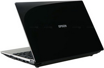 epson endeavor na04mini